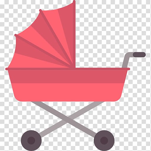 Baby Transport Infant Computer Icons Child, pram baby transparent background PNG clipart