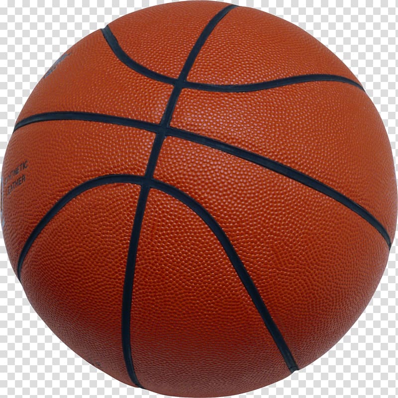 Basketball Team sport, ball transparent background PNG clipart