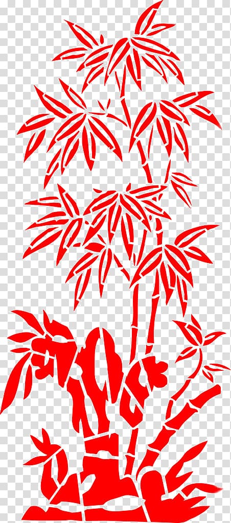 Bamboo Graphic design , Lucky Bamboo in kind transparent background PNG clipart