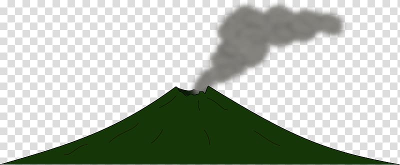 Mayon Cagsawa Ruins Volcano Mountain , volcano transparent background PNG clipart