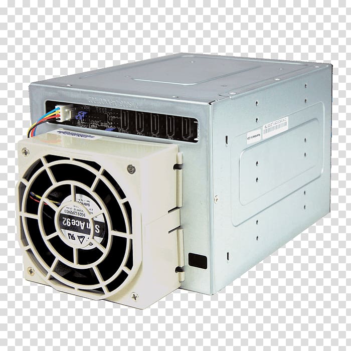 Power Converters Electronics, Mobile Hard Disk transparent background PNG clipart