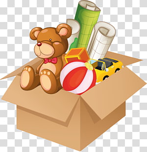 Toy , toy transparent background PNG clipart thumbnail