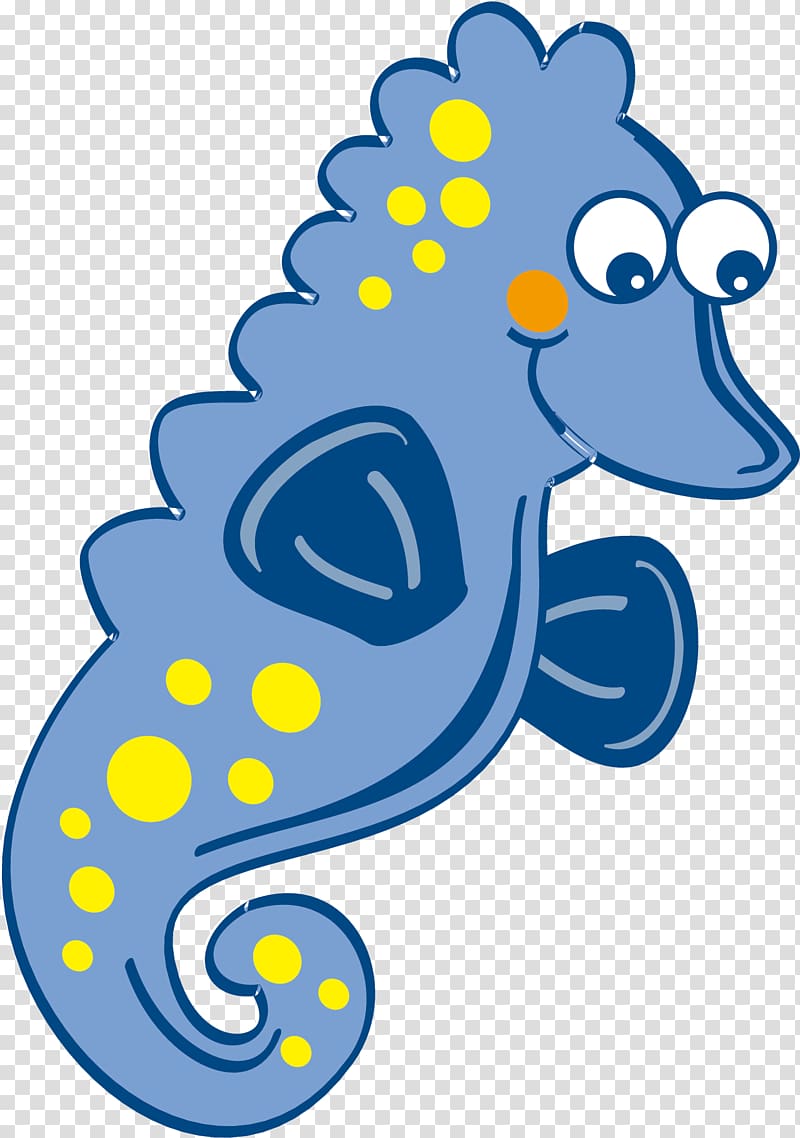 Adobe Illustrator , cute little crocodile transparent background PNG clipart