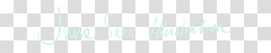 Desktop Computer Font, Computer transparent background PNG clipart thumbnail
