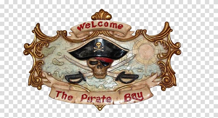 Canción del pirata Pirates of the Caribbean Letrero Poster, pirate transparent background PNG clipart