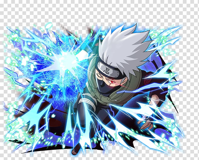 Kakashi Hatake Naruto: Ultimate Ninja Ultimate Ninja Blazing Naruto Uzumaki Naruto Shippuden: Ultimate Ninja Storm 3, naruto transparent background PNG clipart