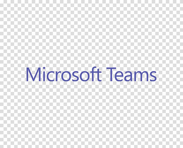 Microsoft Dynamics CRM Microsoft Teams Microsoft Office 365, microsoft transparent background PNG clipart