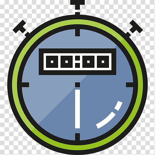 Computer Icons Stopwatch Chronometer watch, symbol transparent background PNG clipart