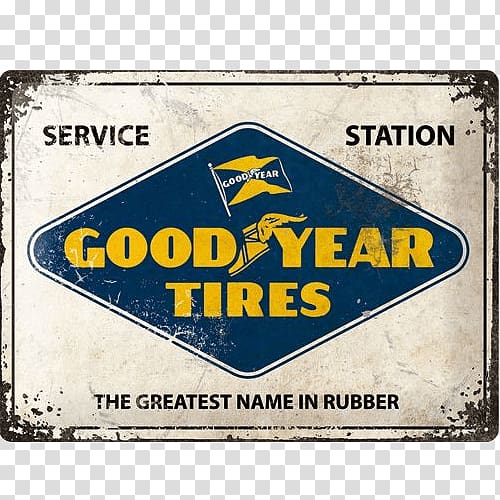 Goodyear Blimp Car Goodyear Tire and Rubber Company Filling station, car transparent background PNG clipart