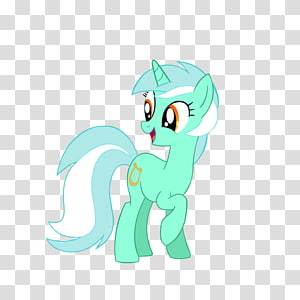 Pony Horse , horse transparent background PNG clipart thumbnail
