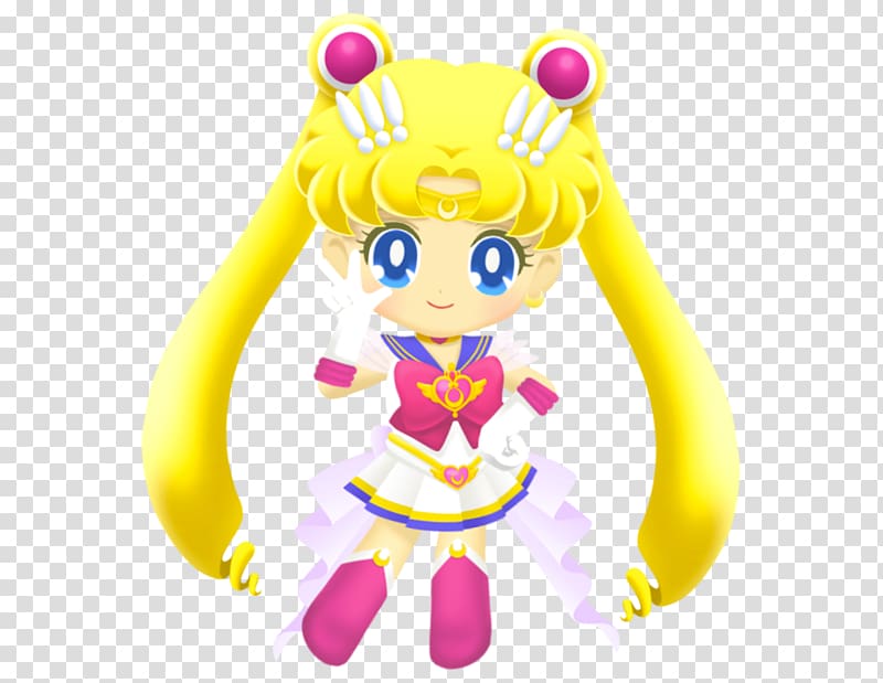 Tuxedo Mask Sailor Moon Drops Sailor Mars Desktop , Sailor Moon DROPS transparent background PNG clipart