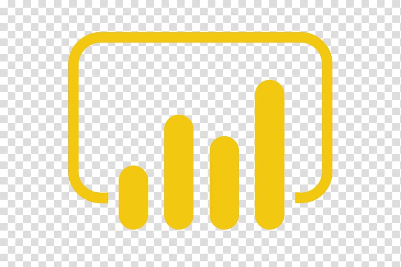 Power Bi Logo png download - 1600*424 - Free Transparent Power BI png  Download. - CleanPNG / KissPNG