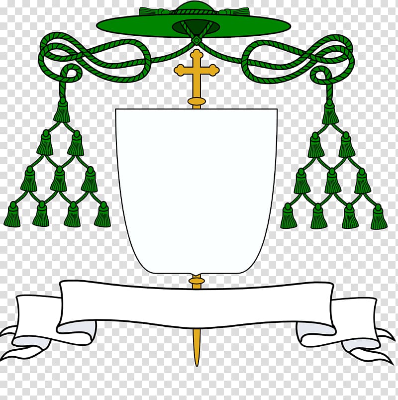 Roman Catholic Archdiocese of Los Angeles Catholicism Archbishop, Hc transparent background PNG clipart