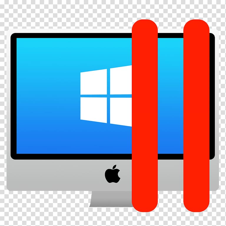Parallels Desktop 9 for Mac Computer Software macOS, others transparent background PNG clipart