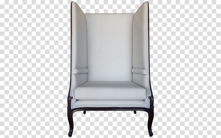 Chair Couch Garden furniture, Occasional Furniture transparent background PNG clipart