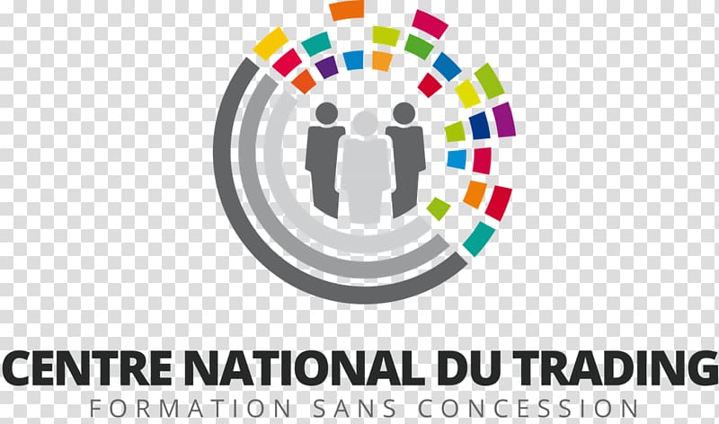 Logo Hôtel Ali Renault Centre National du Trading Trader, national unity transparent background PNG clipart