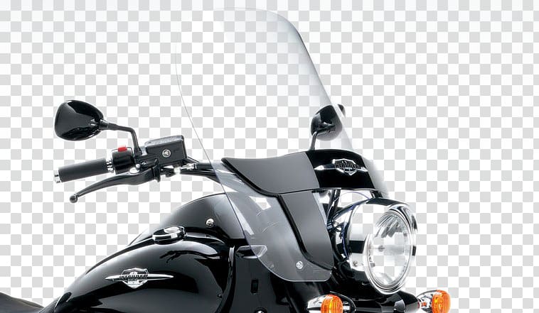 Suzuki Intruder Motorcycle Suzuki Boulevard M109R Cruiser, Suzuki Motorcycles transparent background PNG clipart