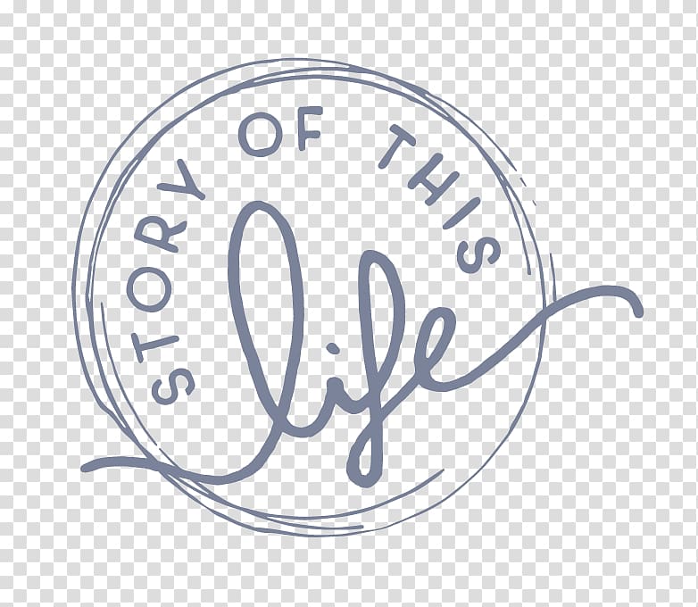 Story of This Life Mother T-shirt, Hate Story 2 transparent background PNG clipart