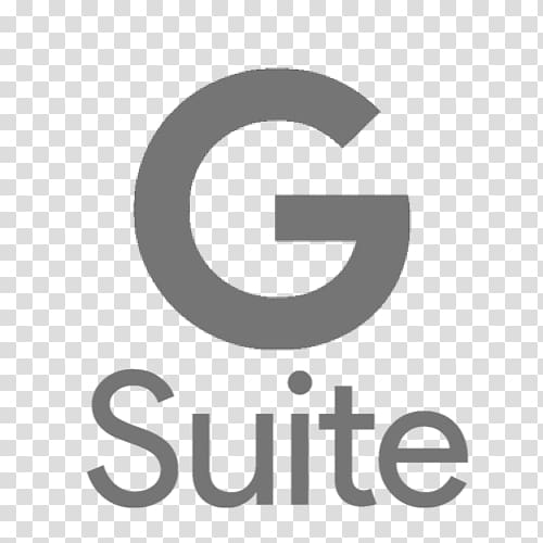 G Suite Google Search Business Google Drive, Business transparent background PNG clipart