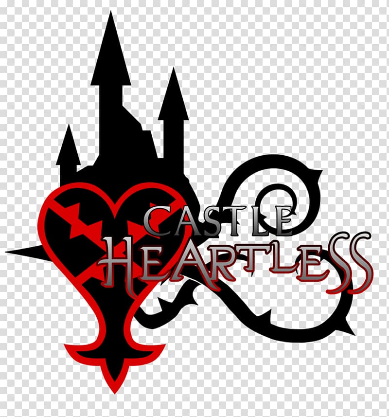 Kingdom Hearts III Donald Duck Maleficent Goofy, kingdom hearts transparent background PNG clipart