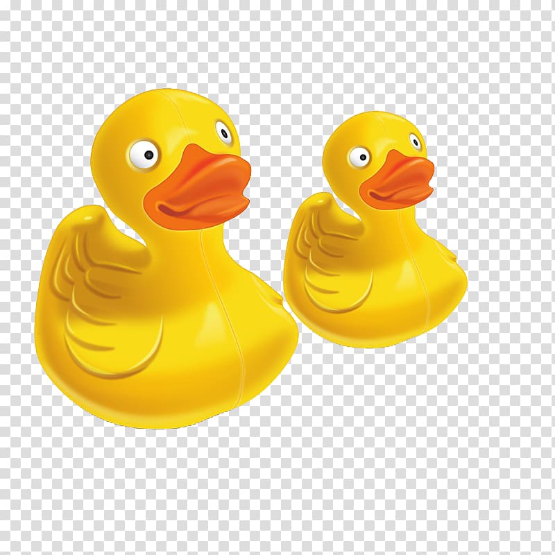 Cyberduck File Transfer Protocol macOS WiX Property list, Golden duck transparent background PNG clipart