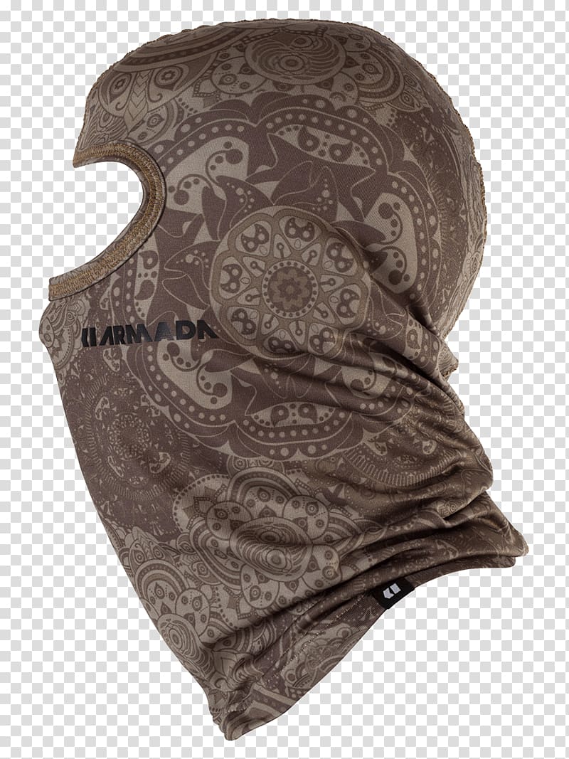 Cap Balaclava Hood Polar fleece Wool, Cap transparent background PNG clipart