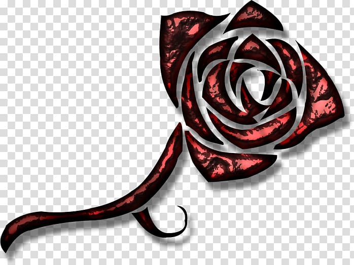 vampire,masquerade,symbol,miscellaneous,presentation,flower,vampire The Mas...