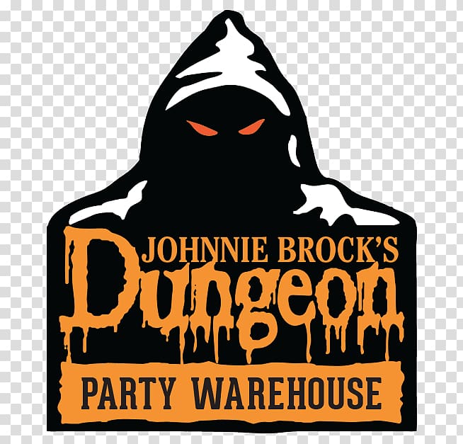 Johnnie Brock\'s Dungeon Costume Logo Johnnie Brock\'s Hallmark Shop Party, Astronaut cat transparent background PNG clipart