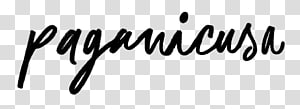 Logo Brand Font, line transparent background PNG clipart thumbnail