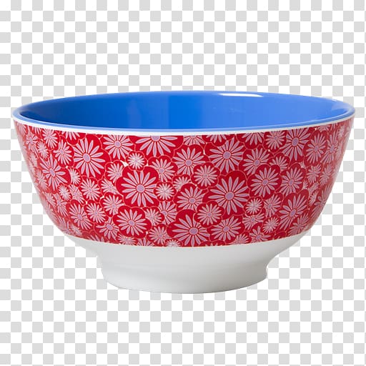 Bowl Melamine Tableware Saladier Plate, large bowl transparent background PNG clipart
