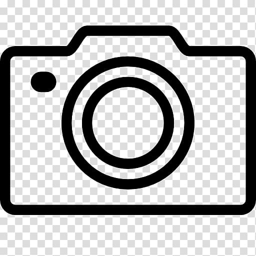 Computer Icons Camera , Camera transparent background PNG clipart