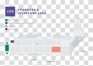 Brand Line, design transparent background PNG clipart thumbnail