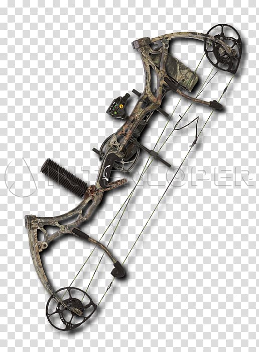 Compound Bows Tolyatti Bear Archery Traxx RTH Pack Realtree Xtra 70#RH A5TX21007R, Bow Archery Equipment transparent background PNG clipart