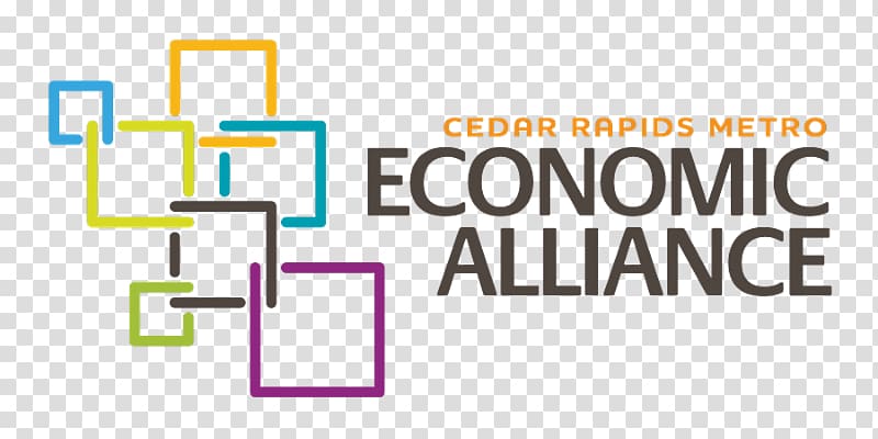 Cedar Rapids Metro Economic Alliance Economy Organization Czech Village / New Bohemia Main Street District Business, others transparent background PNG clipart