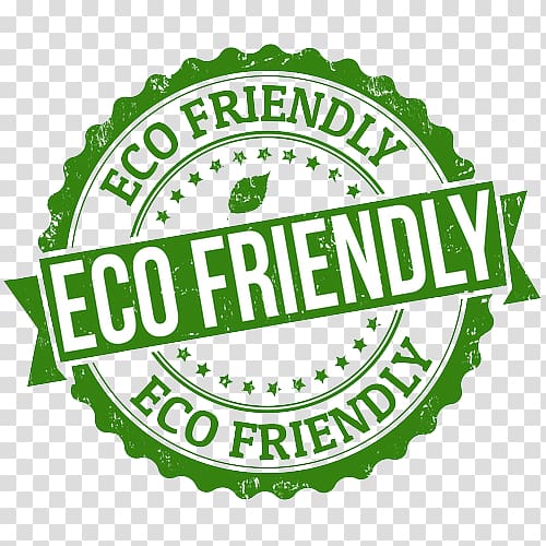 Environmentally friendly Sustainable living , others transparent background PNG clipart