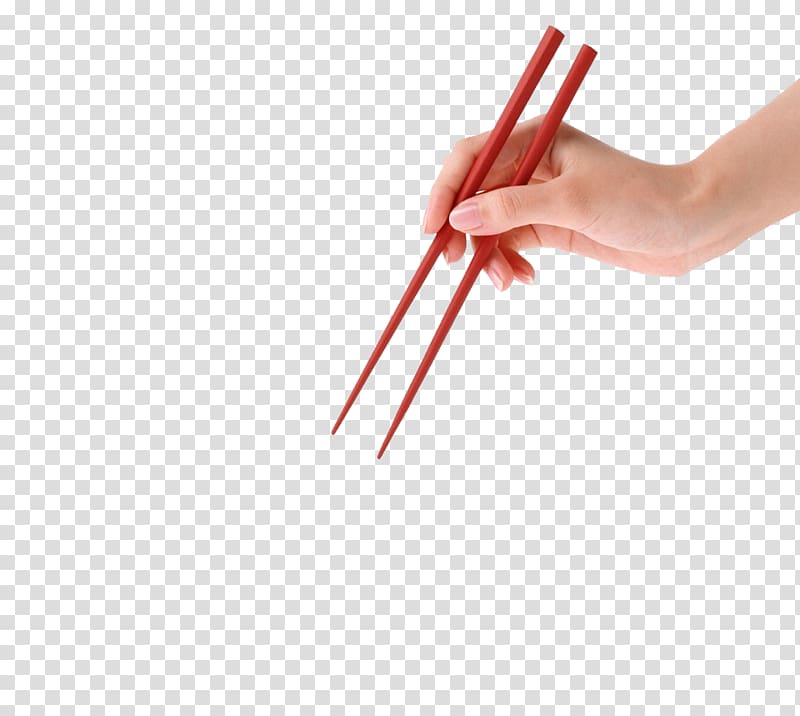 Makizushi Sushi Tempura Chopsticks Cutlery, chopstick transparent background PNG clipart