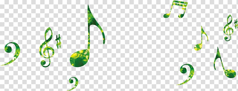 musical elements,music,fashion transparent background PNG clipart