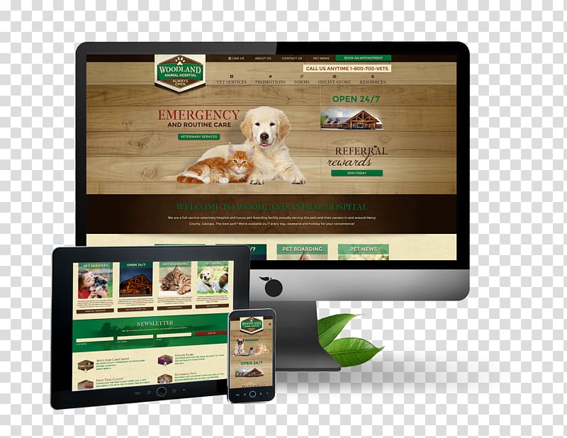 Responsive web design Cooperative Bank Digital marketing, web design transparent background PNG clipart