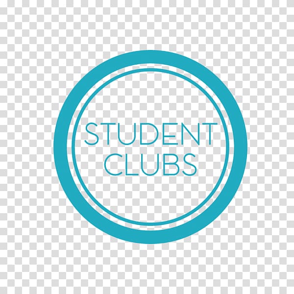 Henry Ford College Student society Saddleback College Education, student transparent background PNG clipart