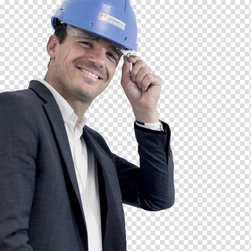 Hard Hats Construction Foreman Architectural engineering Job, engineer transparent background PNG clipart