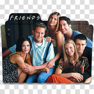 From friends new show tv joey with Joey (TV