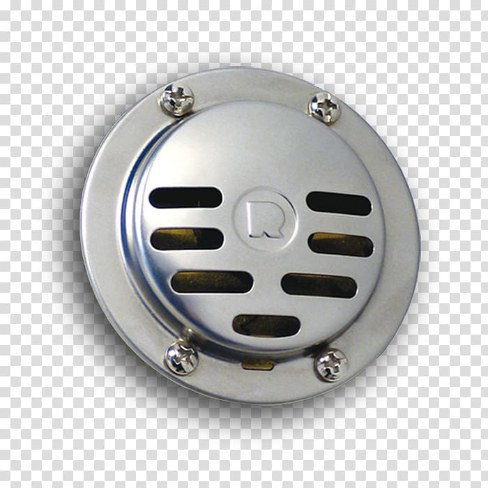 Buzzer Piezoelectricity Sound Hubcap Sensor, buzzer transparent background PNG clipart