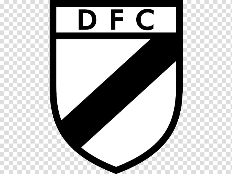 Danubio F.C. Montevideo Uruguayan Primera División Club Nacional de Football, football transparent background PNG clipart