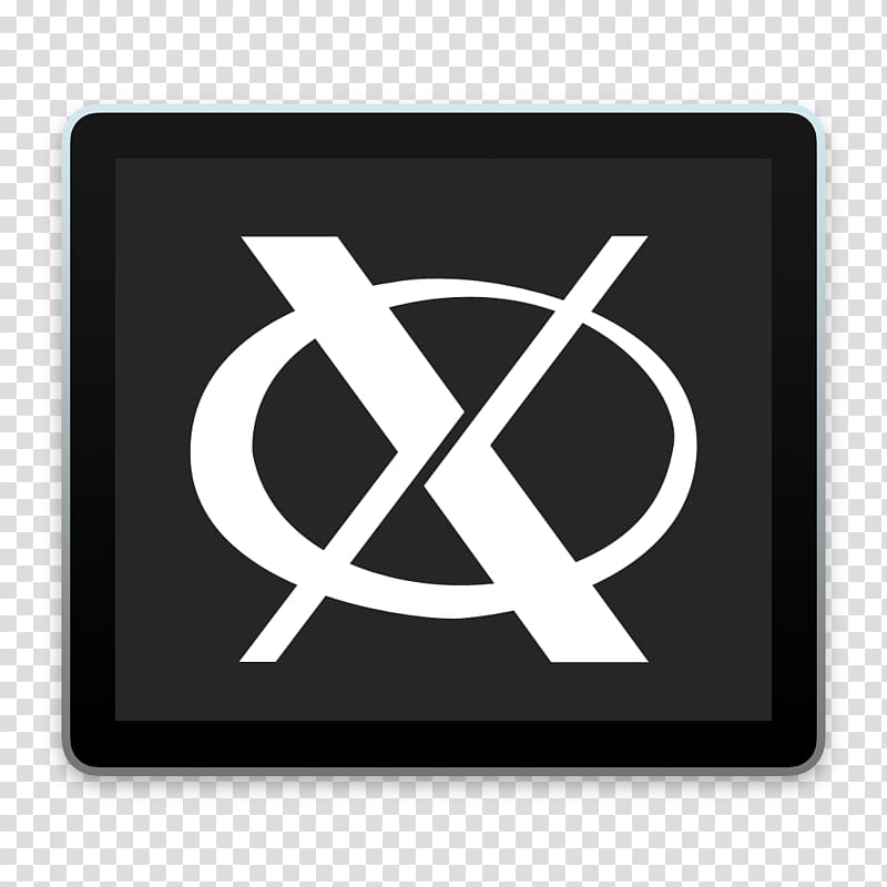 Computer Icons Look and feel X Window System, github icon transparent background PNG clipart