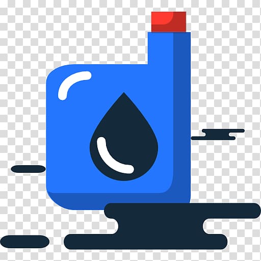 Petroleum Oil Diesel fuel Icon, Engine oil transparent background PNG clipart