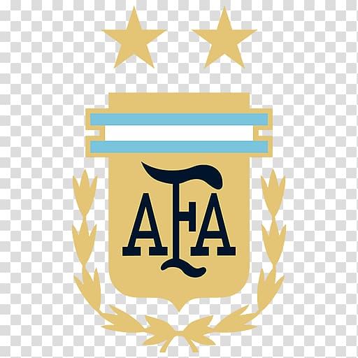 Afa 2018 Fifa World Cup Argentina National Football Team Dream League Soccer Argentina Team Transparent Background Png Clipart Hiclipart