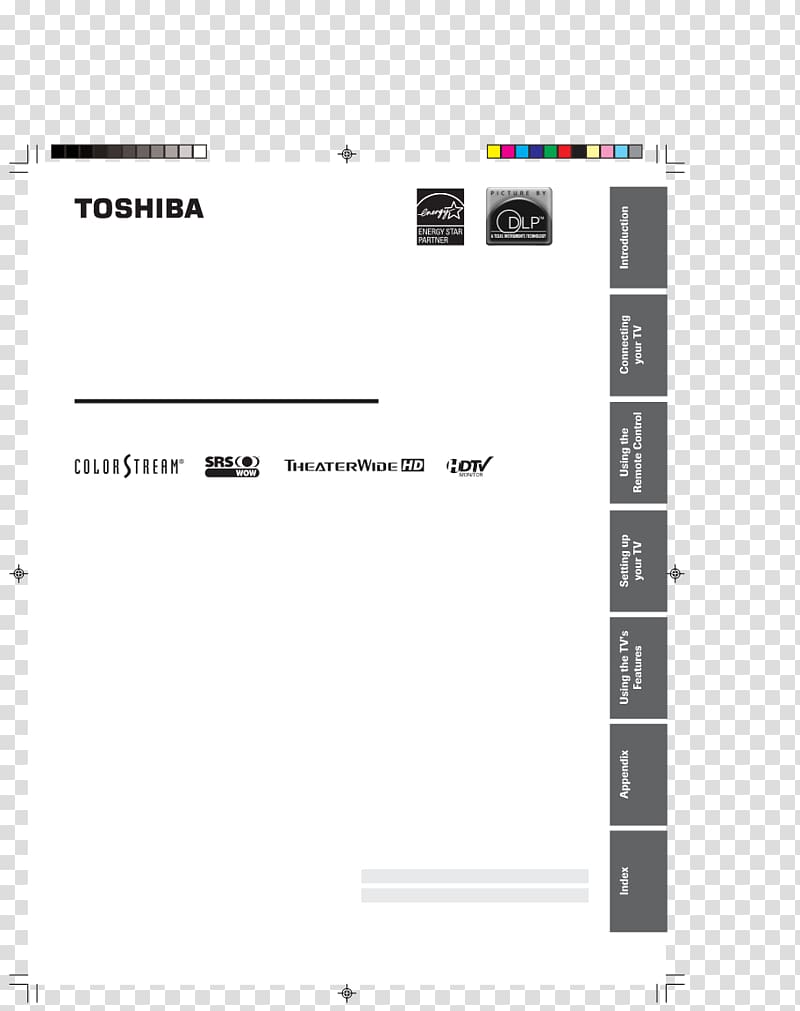 Toshiba Product Manuals Diagram Screenshot iOffer, Inc., number 7 toshiba laptop computers transparent background PNG clipart