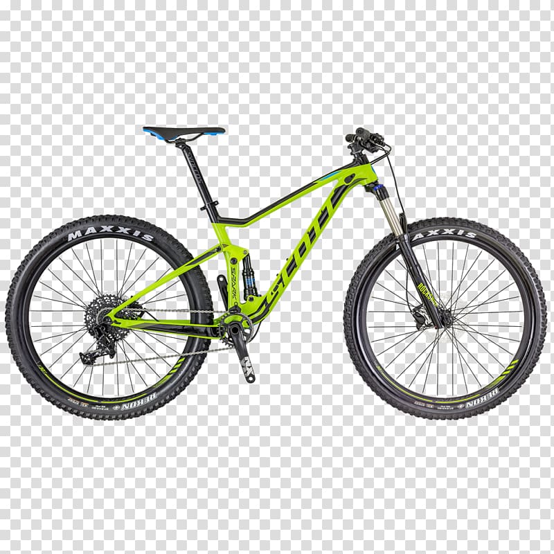 Scott Sports Bicycle Shop Mountain bike SRAM Corporation, Bicycle transparent background PNG clipart