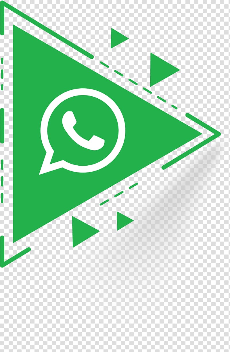 WhatsApp Email Service Social media Customer, whatsapp transparent background PNG clipart