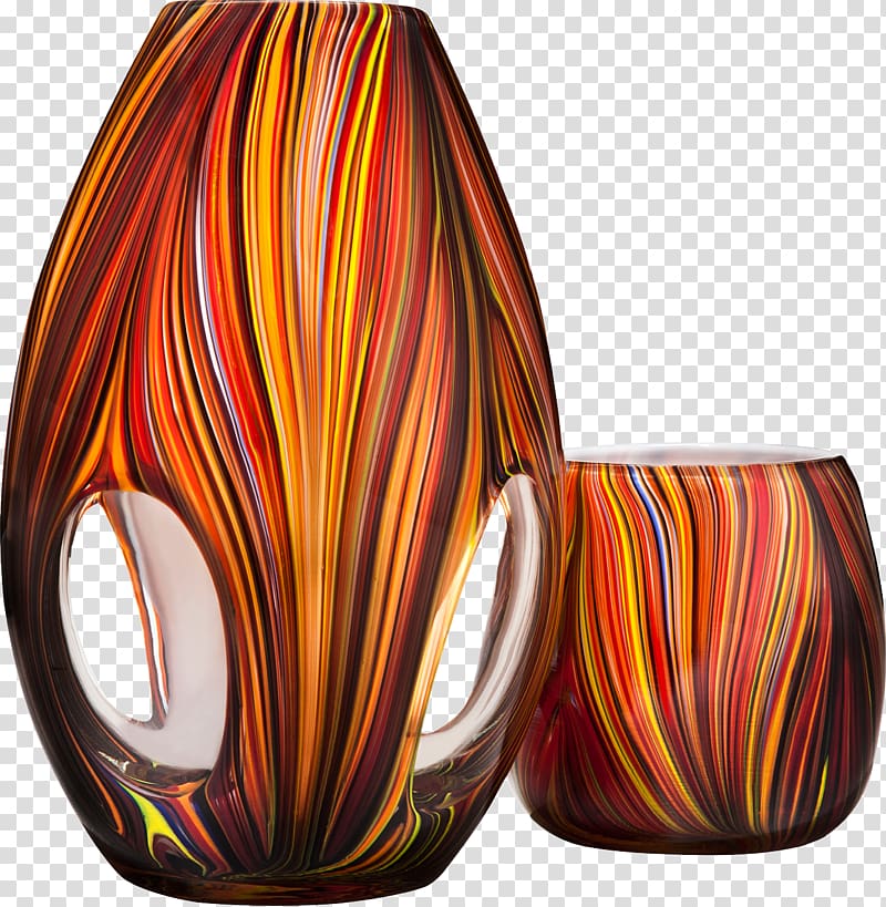 Clothing Accessories House Decorative arts Home Interior Design Services, vase transparent background PNG clipart